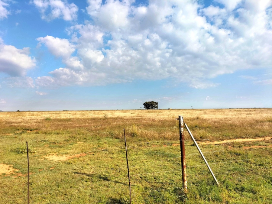 3 Bedroom Property for Sale in Bloemfontein Rural Free State